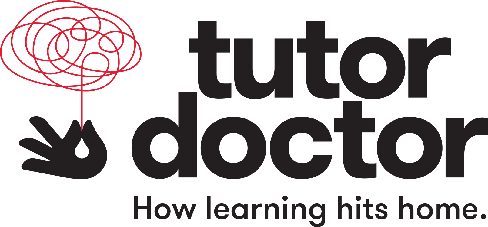 The company logo for Tutor Doctor Peterborough Huntingdon Stamford